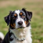 Découvrez l’espérance de vie du chien Bruno du Jura et les clés pour la prolonger au mieux