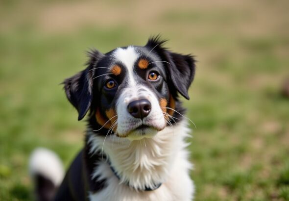 Découvrez l’espérance de vie du chien Bruno du Jura et les clés pour la prolonger au mieux