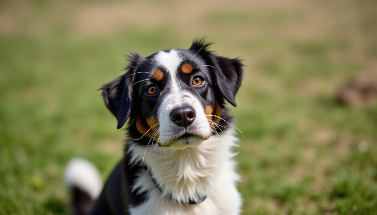 Découvrez l’espérance de vie du chien Bruno du Jura et les clés pour la prolonger au mieux