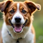 Quelle race de chien en H privilégier pour une famille avec enfants ?