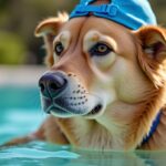 Top activités sportives pour booster l'intelligence de votre berger australien