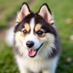 Tout savoir sur le prix d’un pomsky nain en élevage : guide complet et astuces pratiques