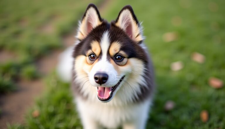 Tout savoir sur le prix d’un pomsky nain en élevage : guide complet et astuces pratiques