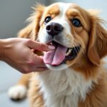 Comment sélectionner le toiletteur idéal au Havre pour le bien-être unique de votre chien ?