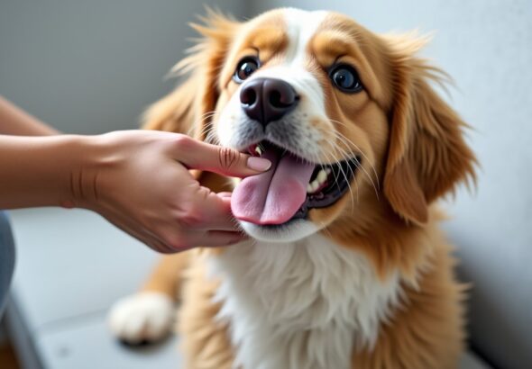 Comment sélectionner le toiletteur idéal au Havre pour le bien-être unique de votre chien ?