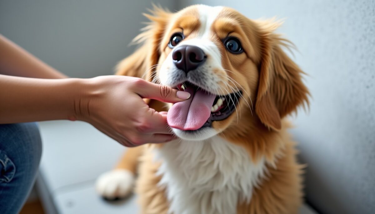 Comment sélectionner le toiletteur idéal au Havre pour le bien-être unique de votre chien ?