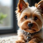 Comment dénicher le chiot Yorkshire parfait dans la Somme : guide pratique et astuces pour bien choisir