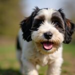 Découvrez comment dénicher l'élevage de bouledogues anglais idéal près de chez vous