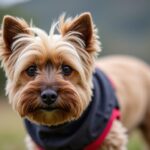 Terrier du Tibet à adopter : le guide complet pour trouver votre compagnon parfait