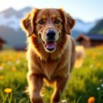 Guide pratique pour choisir la pension idéale pour votre chien en Haute-Savoie