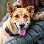 Guide pratique pour adopter un animal auprès de la Société Protectrice des Animaux du Haut-Rhin