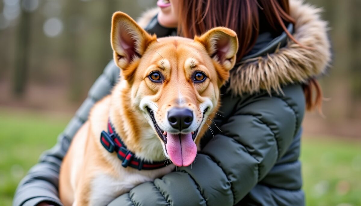 Guide pratique pour adopter un animal auprès de la Société Protectrice des Animaux du Haut-Rhin