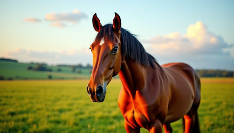La fourbure chez le cheval : guide complet pour protéger et soulager votre compagnon en 2025