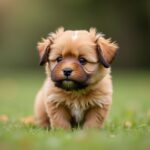 Comment sélectionner un éleveur de teckel nain à poil ras pour garantir un chiot en parfaite santé ?