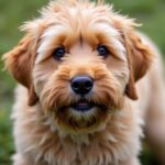 Comment réagir efficacement si votre chien se blesse accidentellement au museau ?
