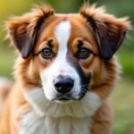 Solutions naturelles pour soigner efficacement la teigne chez le chien