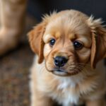 Faut-il que la chienne reste attachée au mâle pour assurer une fécondation réussie lors de l'accouplement ?