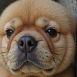 SOS Animaux : Offrez un Refuge Durable et Soutenez Leur Mission de Protection