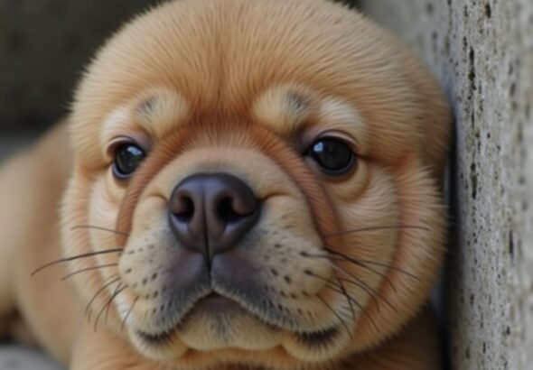 SOS Animaux : Offrez un Refuge Durable et Soutenez Leur Mission de Protection