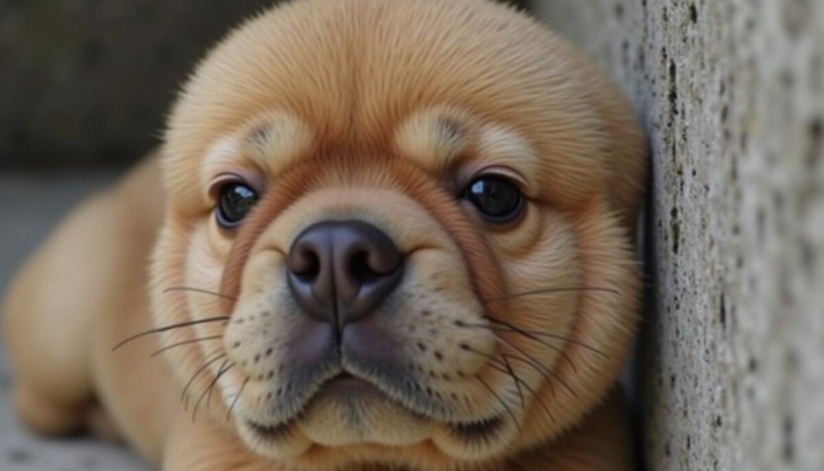 SOS Animaux : Offrez un Refuge Durable et Soutenez Leur Mission de Protection