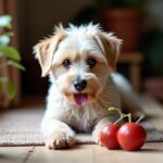 Soins personnalisés au Val de Cassel : une pension dédiée aux chiens et chats seniors