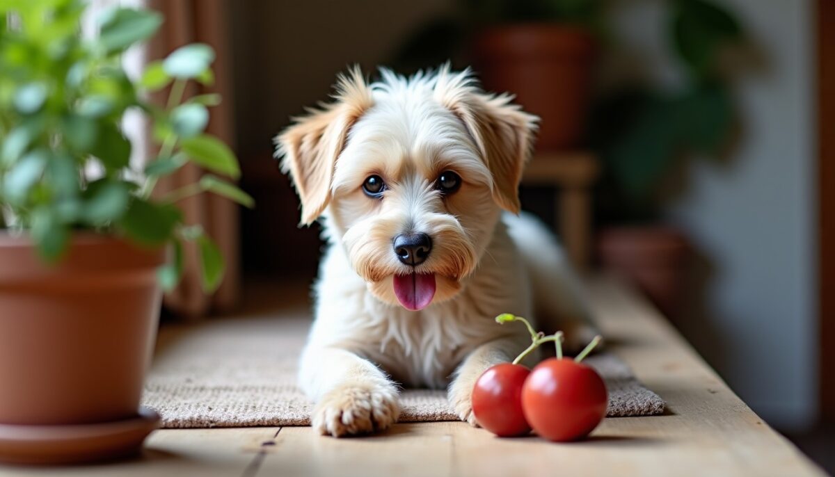 Soins personnalisés au Val de Cassel : une pension dédiée aux chiens et chats seniors