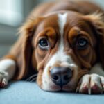 Prix d’une prise de sang pour chien : tarifs et situations nécessitant cet examen