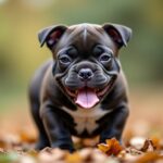 Guide pour choisir l'American Bully Pocket idéal à vendre et parfaitement adapté à votre famille