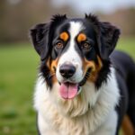 Guide complet pour comprendre et éduquer les Altdeutsche Schäferhunde, les bergers allemands d'antan