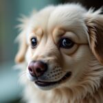 Augmentez la longévité de votre griffon grâce à des soins adaptés et bienveillants