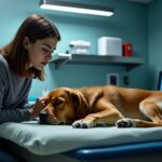 Votre assurance santé animale offre-t-elle une prise en charge vétérinaire 24h/24 ?