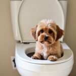 Trouver le toiletteur idéal pour votre chien à Salon-de-Provence : nos conseils essentiels