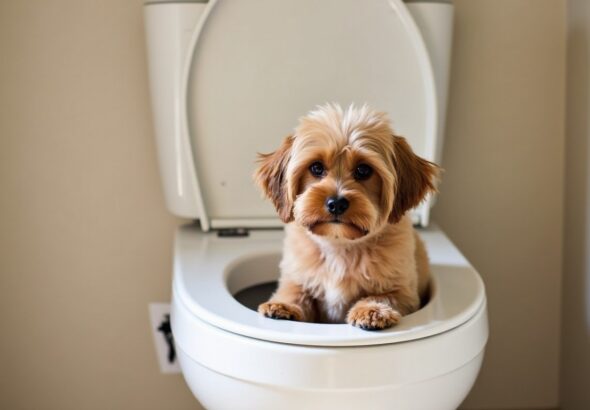 Trouver le toiletteur idéal pour votre chien à Salon-de-Provence : nos conseils essentiels