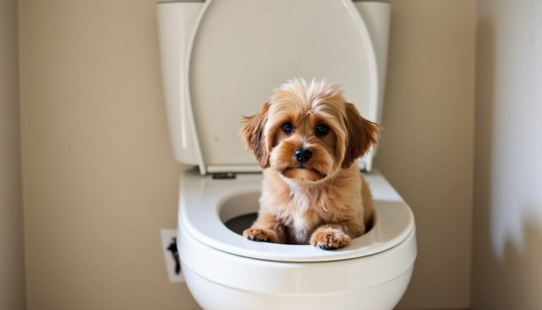Trouver le toiletteur idéal pour votre chien à Salon-de-Provence : nos conseils essentiels