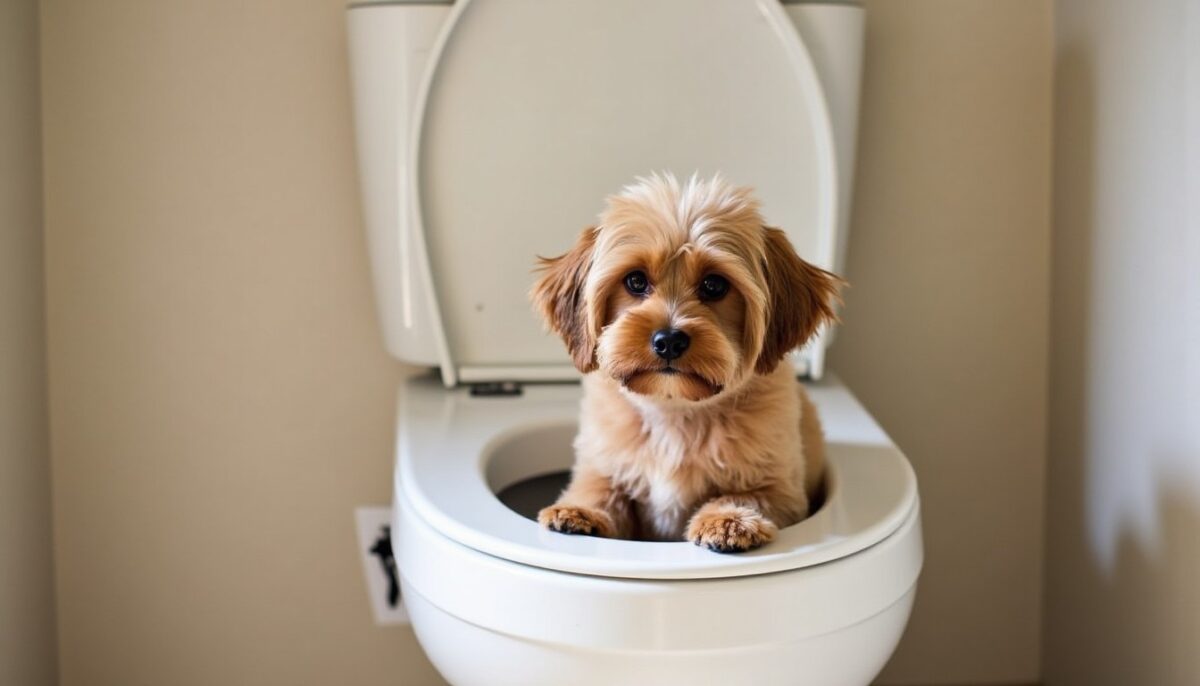 Trouver le toiletteur idéal pour votre chien à Salon-de-Provence : nos conseils essentiels