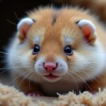 Comment dénicher un furet à vendre dans le Haut-Rhin et réussir son adoption en toute sérénité ?