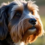 Esprit Dog par Tony Silvestre : une méthode efficace pour apaiser les chiens anxieux ?