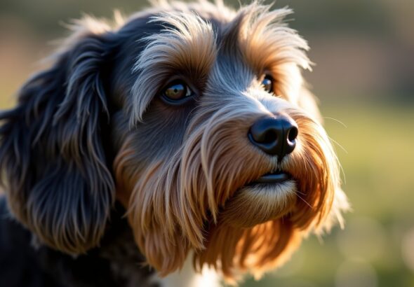 Esprit Dog par Tony Silvestre : une méthode efficace pour apaiser les chiens anxieux ?