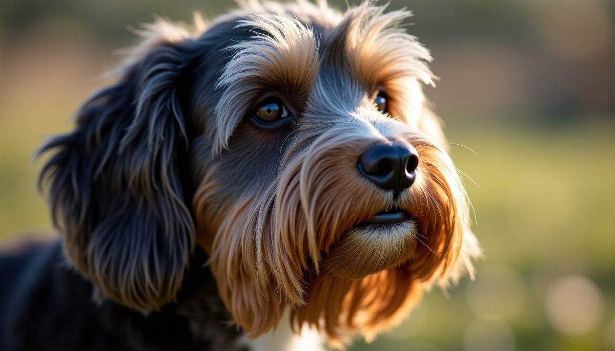 Esprit Dog par Tony Silvestre : une méthode efficace pour apaiser les chiens anxieux ?