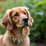 CBD et animaux : ce que révèle la science et les conseils essentiels de Grosbuzz pour prévenir les intoxications