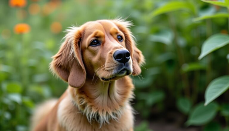 CBD et animaux : ce que révèle la science et les conseils essentiels de Grosbuzz pour prévenir les intoxications