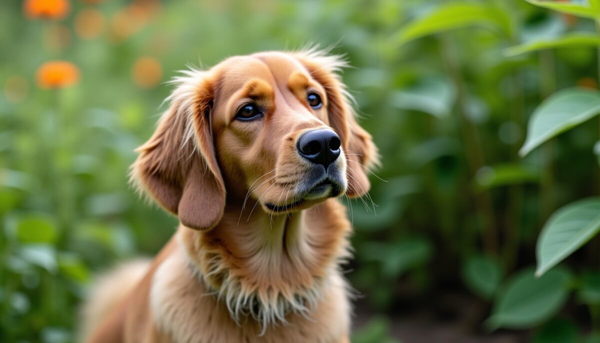 CBD et animaux : ce que révèle la science et les conseils essentiels de Grosbuzz pour prévenir les intoxications