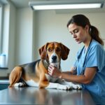 À la découverte des anomalies testiculaires chez le chien : quand trois testicules intriguent