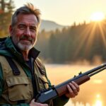 Chasse et pêche : explorez notre sélection premium d'équipements indispensables