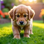 Désherbants au jardin : quel délai respecter avant de laisser vos animaux s'y aventurer ?
