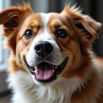 Obtenez gratuitement un plan PDF pour construire une niche solide et durable pour votre chien