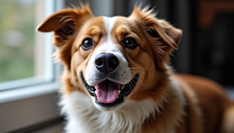 Obtenez gratuitement un plan PDF pour construire une niche solide et durable pour votre chien