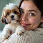 Adopter un Shih Tzu à la SPA en 2024 : guide complet et astuces indispensables