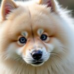 Élever un Spitz nain en Île-de-France : le guide incontournable pour dénicher le meilleur élevage