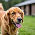 Guide pratique pour sélectionner l’élevage idéal de Golden Retrievers en Normandie et garantir un chiot harmonieux